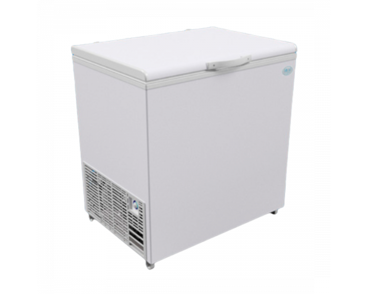FREEZER FAM 223 LITROS F240DG