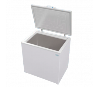 FREEZER FAM 223 LITROS F240DG