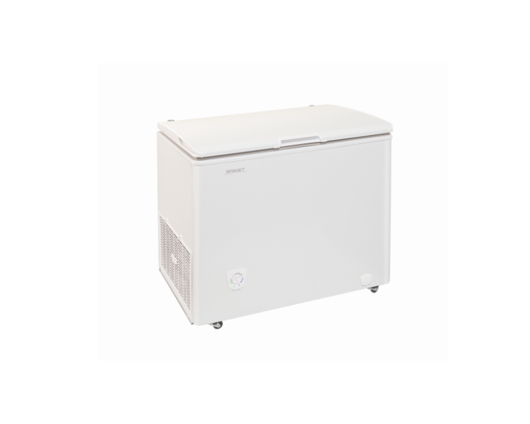 FREEZER HORIZONTAL BRIKET 295 LITROS FR3300