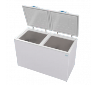 FREEZER FAM 433LTS F510DG