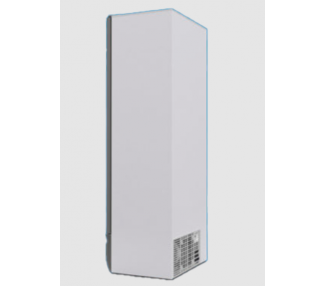 HELADERA EXHIBIDORA VERTICAL FAM 333LTS BAJA TEMPERATURA