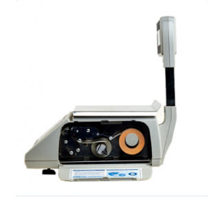 BALANZA ELECTRICA KRETZ REPORT NX USB 30KG