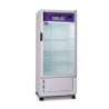 HELADERA EXHIBIDORA INELRO MT-12