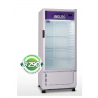 HELADERA EXHIBIDORA INELRO MT-12