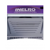 HELADERA EXHIBIDORA INELRO MT-12