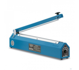 SELLADORA LIPARI 40CM