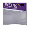 HELADERA EXHIBIDORA INELRO MT-12
