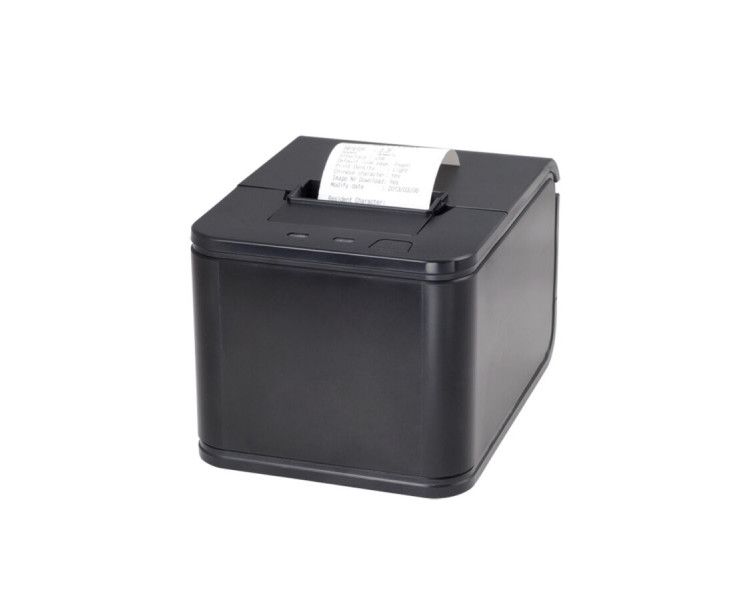 IMPRESORA SYSTEL ECO 3 (PAPEL CONTINUO)