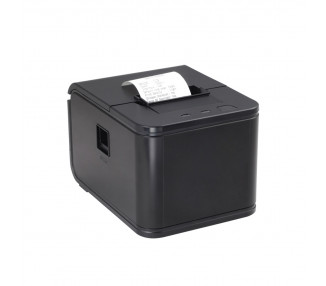 IMPRESORA SYSTEL ECO 3 (PAPEL CONTINUO)