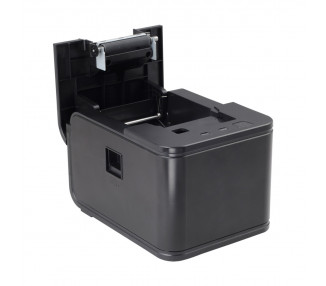 IMPRESORA SYSTEL ECO 3 (PAPEL CONTINUO)