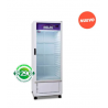 HELADERA EXHIBIDORA INELRO MT-14