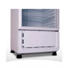HELADERA EXHIBIDORA INELRO MT-14