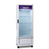 HELADERA EXHIBIDORA INELRO MT-14