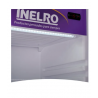 HELADERA EXHIBIDORA INELRO MT-14