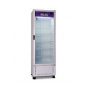 HELADERA EXHIBIDORA INELRO MT-17