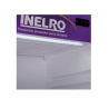 HELADERA EXHIBIDORA INELRO MT-17