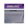 HELADERA EXHIBIDORA INELRO MT-17