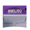HELADERA EXHIBIDORA INELRO MT-17