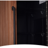 HELADERA EXHIBIDORA INELRO MT-11 NORDICA BLACK