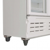 HELADERA EXHIBIDORA INELRO 765 LITROS MT-26