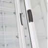 HELADERA EXHIBIDORA INELRO 765 LITROS MT-26