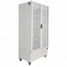 HELADERA EXHIBIDORA INELRO 765 LITROS MT-26
