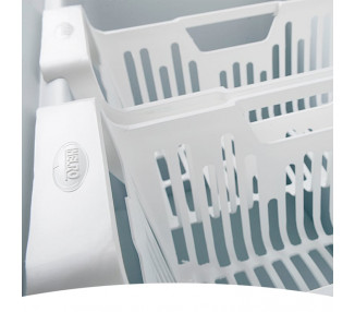 FREEZER INELRO HORIZONTAL INVERTER FIH 550 A 470 LITROS