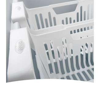 FREEZER INELRO INVERTER FIH 350 A 290 LITROS