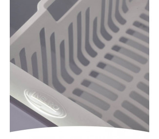 FREEZER INELRO TAPA VIDRIO INCLINADO FIH 350 PI 279 LITROS