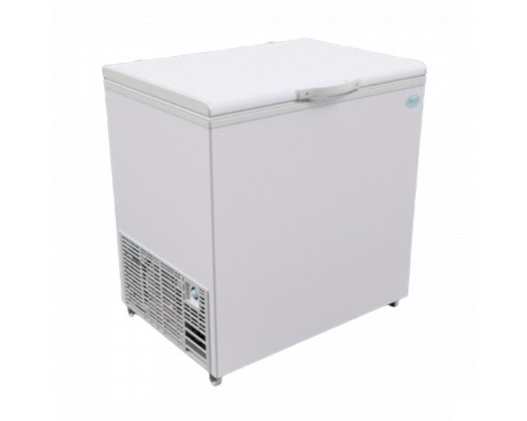 FREEZER FAM 223 LITROS F240DG