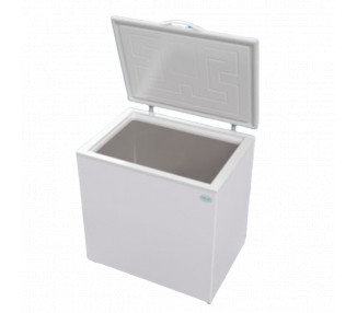 FREEZER FAM 223 LITROS F240DG