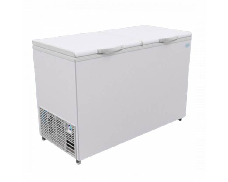 FREEZER FAM 805 LITROS F800DG