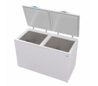 FREEZER FAM 805 LITROS F800DG