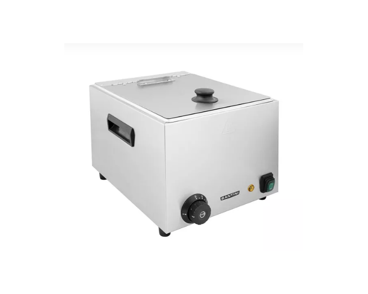 PANCHERA ELÉCTRICA SKU SP-1000