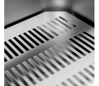 PANCHERA ELÉCTRICA SKU SP-1000