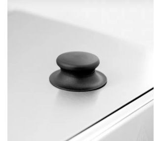 PANCHERA ELÉCTRICA SKU SP-1000