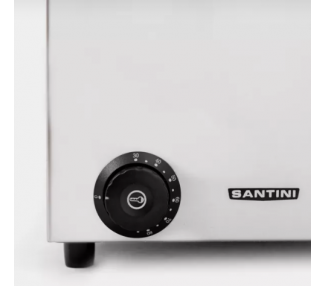 PANCHERA ELÉCTRICA SKU SP-1000