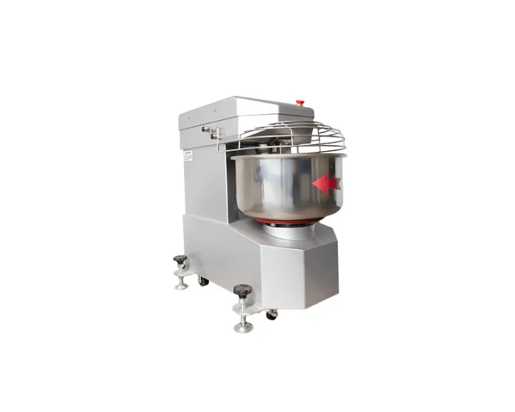 AMASADORA PROFESIONAL RAPIDA MORETTI  MIXER-20