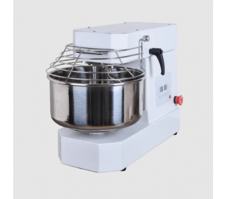 AMASADORA PROFESIONAL RAPIDA MORETTI MIXER-10