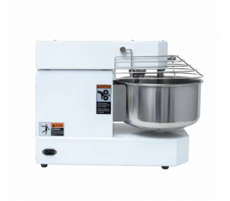 AMASADORA PROFESIONAL RAPIDA MORETTI MIXER-10