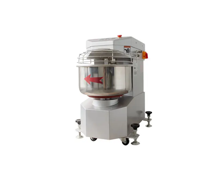AMASADORA MORETTI MIXER-40