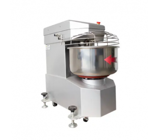 AMASADORA MORETTI MIXER-40