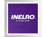 INELRO