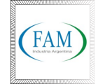 FAM