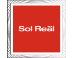 SOL REAL