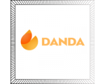 DANDA