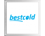 BESTCOLD