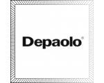 DEPAOLO
