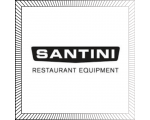 SANTINI