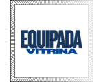EQUIPADA